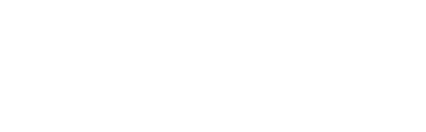 Leo Hillier Construction Photography