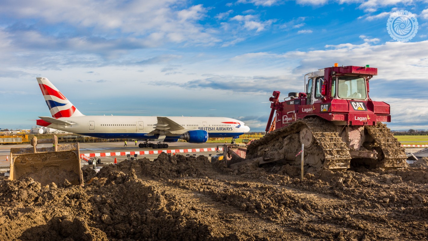 © 2014 Leo Hillier Construction Photography