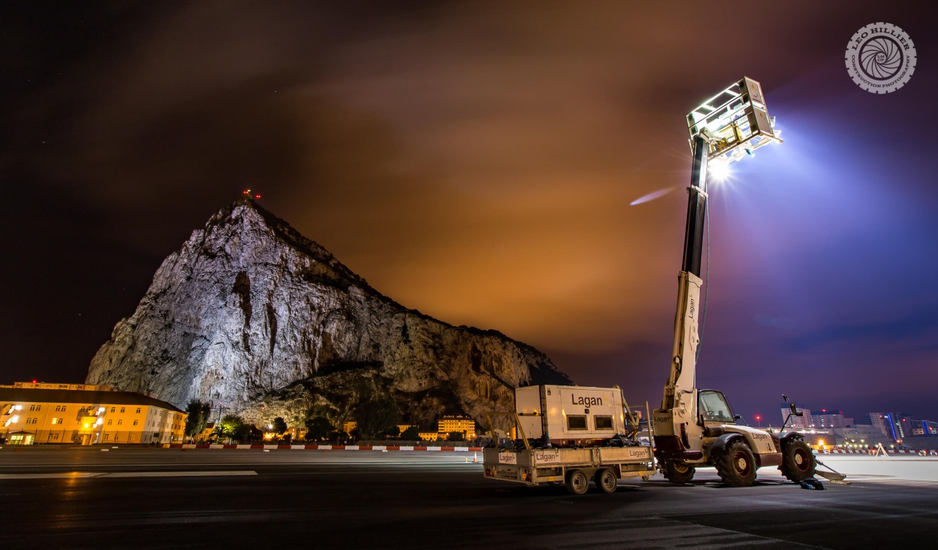 © 2015 Leo Hillier Construction Photography