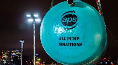 APS © Leo Hillier