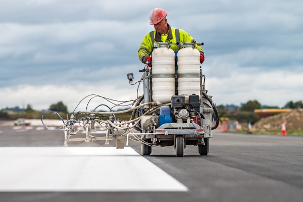 Roadgrip Projects © Leo Hillier