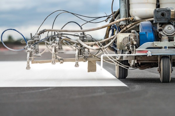 Roadgrip Projects © Leo Hillier